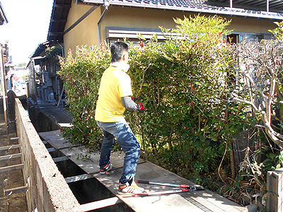 20161024